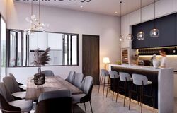 Lorong G Telok Kurau (D15), Semi-Detached #574193801